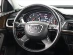 Audi A6 - fotka číslo 16