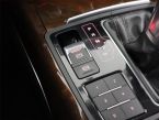 Audi A6 - fotka číslo 19