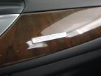 Audi A6 - fotka číslo 23