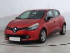 Renault Clio - fotka číslo 1
