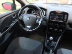 Renault Clio - fotka číslo 6