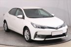 Toyota Corolla - fotka číslo 0