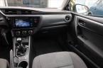 Toyota Corolla - fotka číslo 7