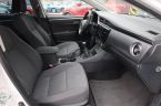 Toyota Corolla - fotka číslo 8