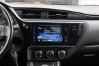 Toyota Corolla - fotka číslo 11