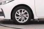 Toyota Corolla - fotka číslo 14