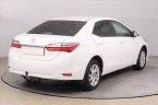 Toyota Corolla - fotka číslo 4