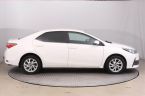 Toyota Corolla - fotka číslo 5