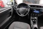 Toyota Corolla - fotka číslo 6