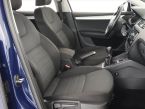 Škoda Octavia - fotka číslo 8