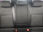 Škoda Octavia - fotka číslo 9