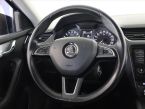Škoda Octavia - fotka číslo 13