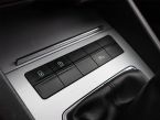 Škoda Octavia - fotka číslo 17