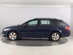 Škoda Octavia - fotka číslo 2