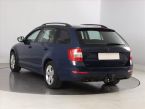 Škoda Octavia - fotka číslo 3