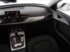 Audi A6 - fotka číslo 7
