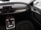 Audi A6 - fotka číslo 7