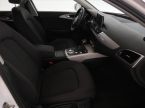 Audi A6 - fotka číslo 8