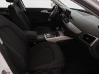 Audi A6 - fotka číslo 8