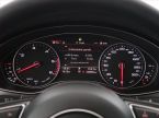 Audi A6 - fotka číslo 10