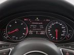 Audi A6 - fotka číslo 10