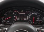 Audi A6 - fotka číslo 10