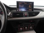 Audi A6 - fotka číslo 11