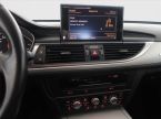 Audi A6 - fotka číslo 11