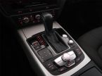 Audi A6 - fotka číslo 12