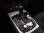 Audi A6 - fotka číslo 12