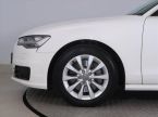 Audi A6 - fotka číslo 14