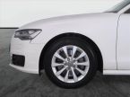 Audi A6 - fotka číslo 14