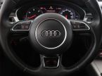 Audi A6 - fotka číslo 15