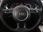 Audi A6 - fotka číslo 15