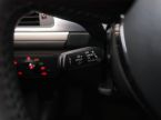 Audi A6 - fotka číslo 16