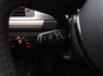 Audi A6 - fotka číslo 16