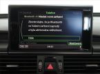 Audi A6 - fotka číslo 18