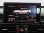 Audi A6 - fotka číslo 20