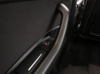 Audi A6 - fotka číslo 23