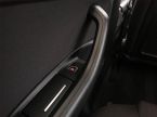 Audi A6 - fotka číslo 23