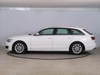 Audi A6 - fotka číslo 2