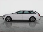 Audi A6 - fotka číslo 2