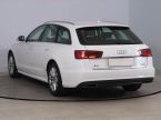 Audi A6 - fotka číslo 3