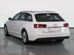 Audi A6 - fotka číslo 3