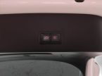 Audi A6 - fotka číslo 24