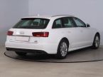Audi A6 - fotka číslo 4