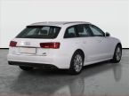 Audi A6 - fotka číslo 4