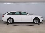 Audi A6 - fotka číslo 5