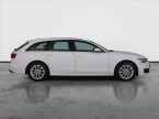 Audi A6 - fotka číslo 5