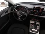 Audi A6 - fotka číslo 6